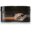 Image de Aveda Pure - Formance  pommade capillaire à fixation forte 75 ml
