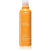 Image de Aveda Solaire Nettoyant Cheveux et Corps 250 ml