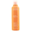 Image de Produits bains Aveda  Suncare Nettoyant Pour Le Corps Et Les Cheveux P6634656