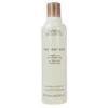 Image de Aveda Flax Seed Aloe Strong Hold Sculpting Gel 250ml