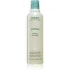 Image de Aveda Gel Liquide Confixateur 250ml