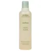 Image de Aveda Confixor Gel Liquide 250ml