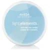 Image de Aveda Light Elements Texturizing Creme 75ml