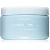 Image de Aveda Cire capillaire Light Elements  Defining Whip  125 ml