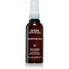 Image de Tonique Volumateur 100ml