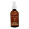Image de Volumisant Tonique 100 Ml