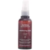 Image de Accessoires cheveux Aveda  Volumizing Tonic P6441222