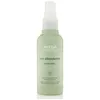 Image de Aveda Pure Abundance Style-Prep 100ml