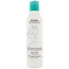 Image de Aveda Shampure Lait Mains et Corps 200 ml