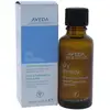 Image de Aveda Dry Remedy Huile Hydratante Quotidienne 30 ml