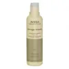 Image de Dommages Recours Restructuration Shampoing 250 Ml