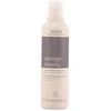 Image de Shampooings Aveda  Damage Remedy Restructuring Shampoo P6441232