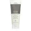 Image de Après-shampooing restructurant Damage Remedy 200 ml