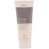 Image de Soins & Après-shampooing Aveda  Damage Remedy Restructuring Conditioner P6634670