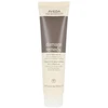Image de Soins & Après-shampooing Aveda  Damage Remedy Daily Hair Repair P17226012