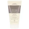 Image de Aveda Damage Remedy Traitemex Restructurant En Profondeur 150ml