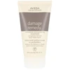 Image de Soins & Après-shampooing Aveda  Damage Remedy Intensive Restructuring Treatment P17226011