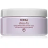 Image de Aveda Crème Fixe Stress Bd 200ml