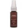 Image de Aveda Tonique épaississant pour cheveux denses - 100 ml