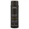 Image de Aveda Invati Men Nourishing Exfoliating Shampoo, 8.5 Ounce