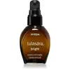 Image de Aveda Tulasara Concentré Lumineux 30ml