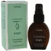 Image de Aveda Tulasara Bright - ConcentrÃ© Ãclatant 30ml