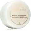 Image de Aveda Control Pâte de finition 75ml