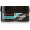 Image de Aveda Pure - Pâte à modeler Formance  75 ml
