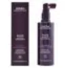 Image de Invati Scalp Revitalizer 150 Ml