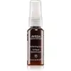 Image de Aveda lotion tonique capillaire pour la densité des cheveux 30 ml