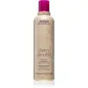 Image de Aveda Shampoing Adoucissant Cerise Amande 250 ml