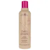 Image de Aveda Cherry Almond Softening Shampoo 250ml