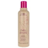 Image de Shampooings Aveda  Cherry Almond Softening Shampoo P17257696