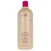 Image de Aveda Cherry Almond Softening Shampoo 1000ml