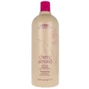 Image de Shampooings Aveda  Cherry Almond Softening Shampoo P17257697