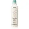 Image de Aveda Shampure Shampoing Nourrissant 250 ml