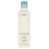 Image de Shampooings Aveda  Shampure Nurturing Shampoo P17257695