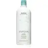 Image de Aveda Shampure Shampoing Nourrissant 1000 ml