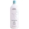 Image de Aveda Shampure Shampooing Nourrissant 1000ml
