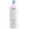 Image de Shampooings Aveda  Shampure Shampoo P15732618