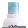 Image de Aveda Shampure AprÃ¨s Shampooing Nourrissant 250ml