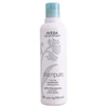 Image de Soins & Après-shampooing Aveda  Shampure Conditioner P15732617