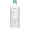 Image de Aveda Shampure Après-shampooing nourrissant 1000 ml