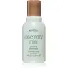 Image de Aveda shampoing nettoyant en profondeur pour la brillance à la menthe et au romarin 50 ml