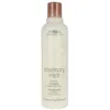 Image de Aveda Shampoing Purifiant A La Menthe Et Au Romarin 250ml