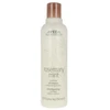 Image de Shampooings Aveda  Rosemary Mint Purifying Shampoo P17257694