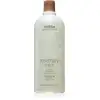 Image de Aveda Shampoing nettoyant en profondeur pour la brillance au romarin et à la menthe 1000 ml