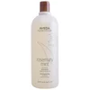 Image de Shampooings Aveda  Rosemary Mint Shampoo P15732619