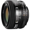 Image de AF-S 50mm F/1,4D en occasion ou reconditionné