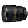 Image de Nikon Zoom-Nikkor - Objectif zoom grand angle - 17 mm - 35 mm - f/2.8 ED-IF - Nikon AF-S - pour F; N
